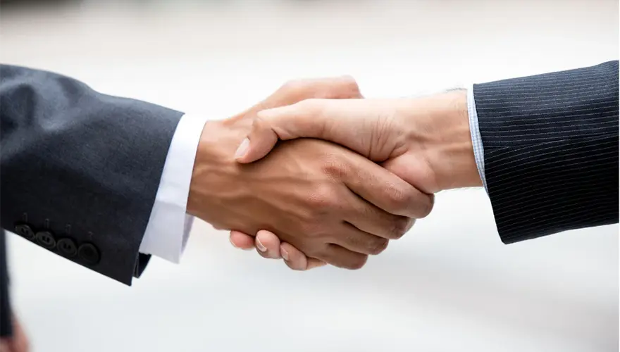 AI Due Diligence in M&A: Evaluating IP Ownership, Data Privacy, and Licensing 