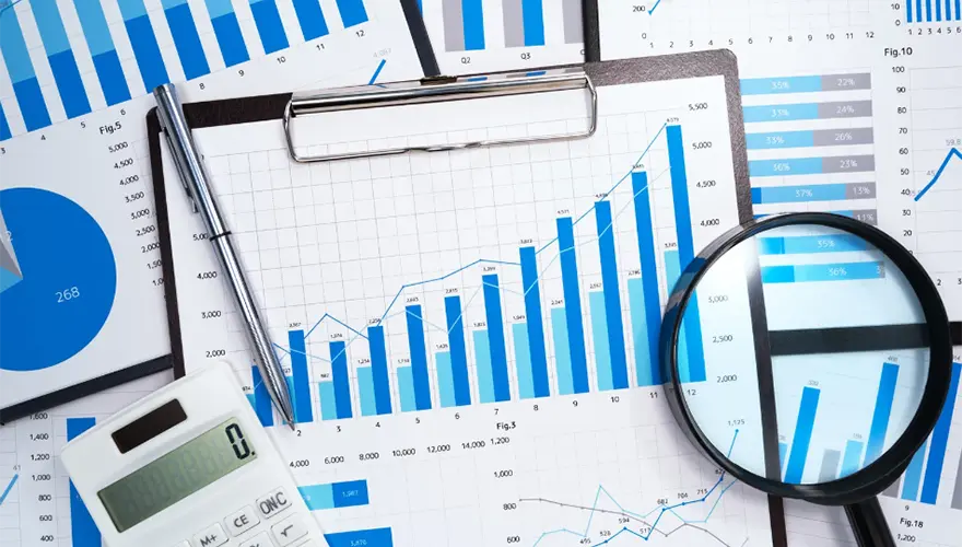 Structuring Earnouts and Escrows in Mid-Market Transactions 