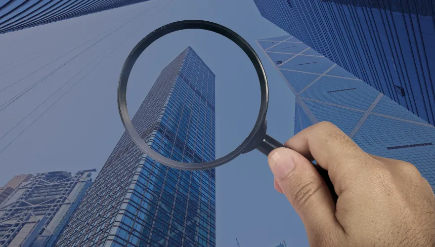Structuring Earnouts and Escrows in Mid-Market Transactions 
