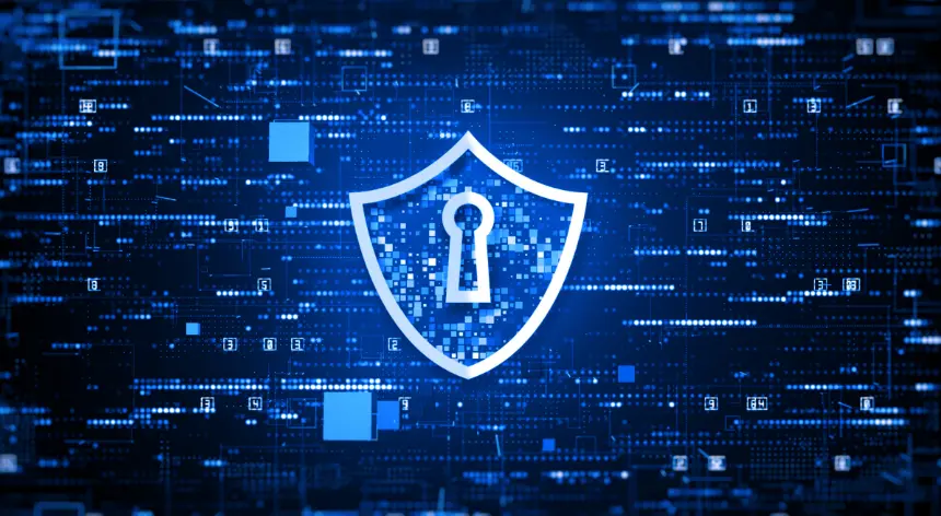 Cyber-Security-Health-.webp