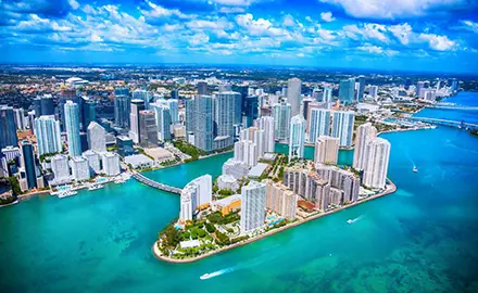 Miami