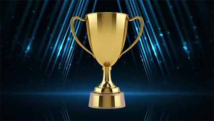 award-cup.webp