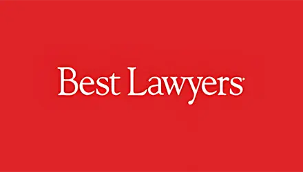 best-lawyers.webp