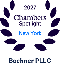 chambers-2027.webp