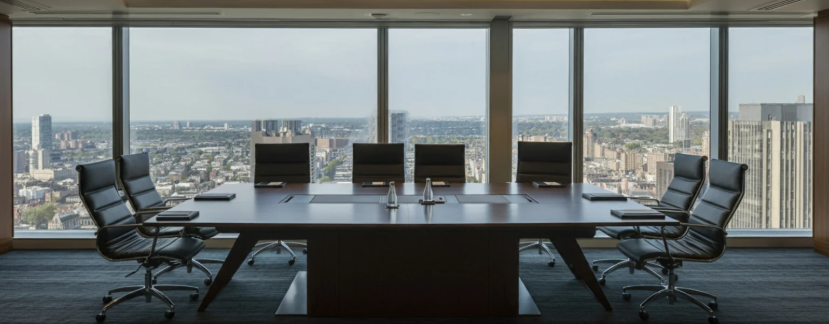Mapping the 2026 M&A Dispute Landscape: R&W Insurance Failures and Earn-Out Conflicts 