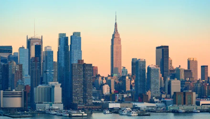 empire-state-bldg-nyc.webp