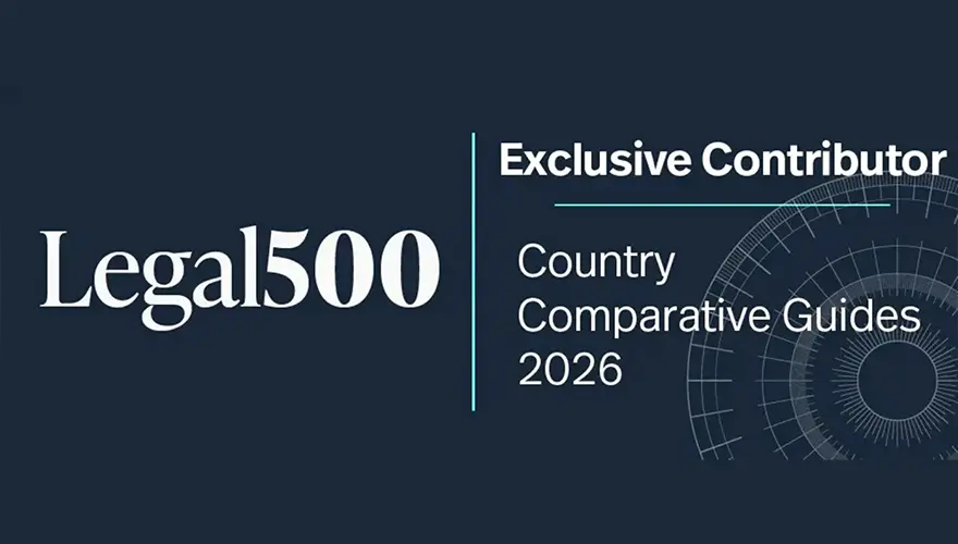 exclusive-contributor-rosette-2026-2.webp