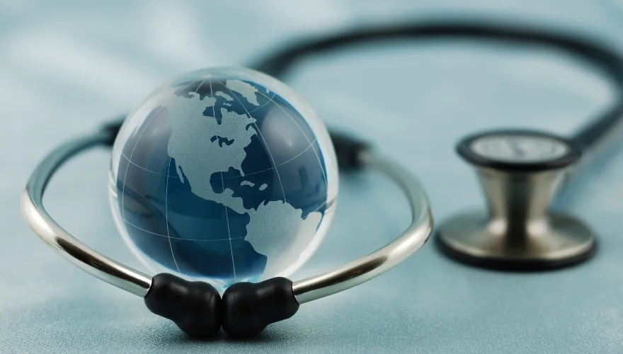The Federal CPOM Proposal: What Healthcare Leaders and MSOs Need to Know About the 