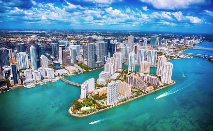 Miami