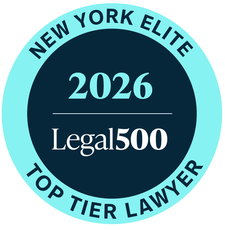 ny-Top-Tier-Lawyer-1-.png
