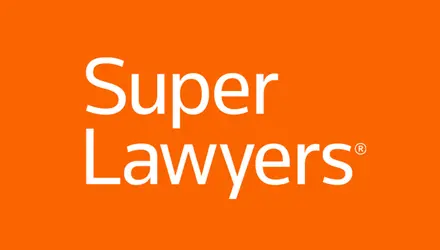 super-lawyers-orange-bg.webp