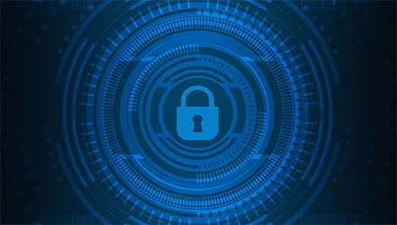 technology-security.webp