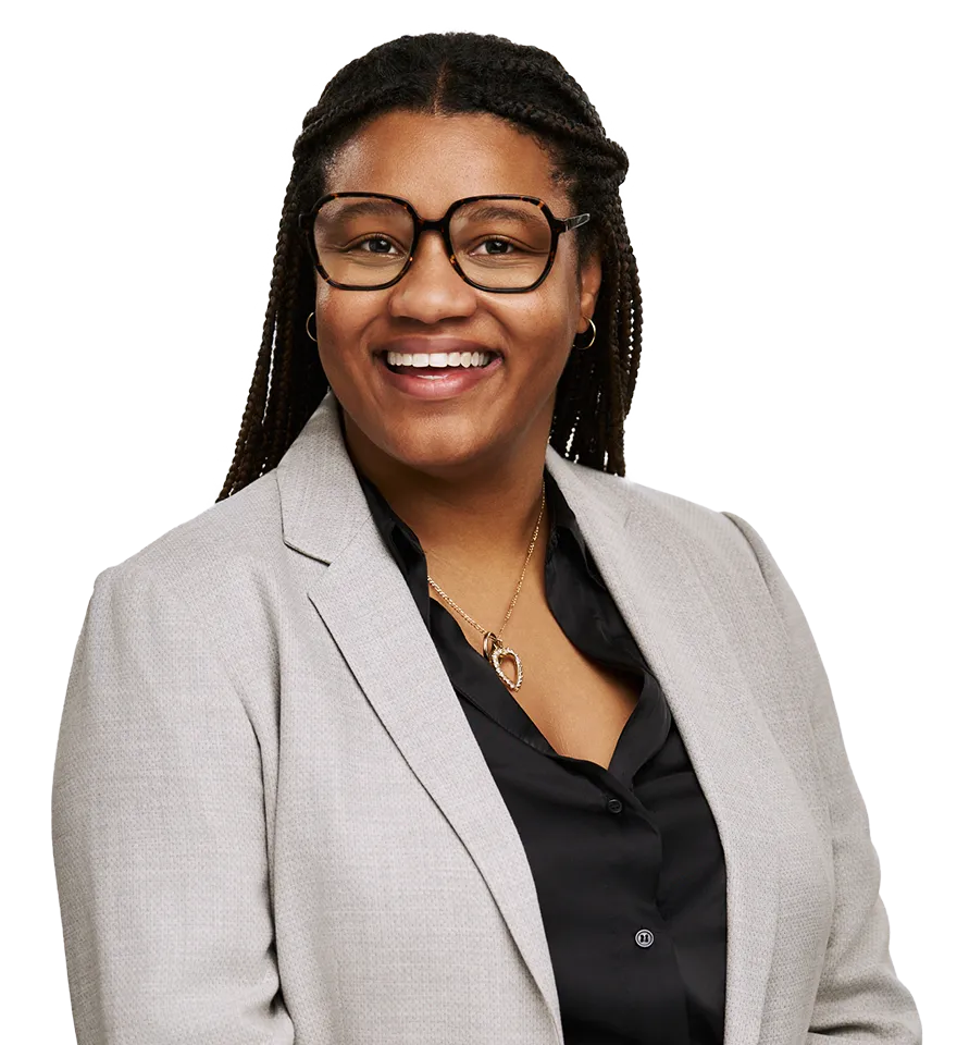 Photo of Bessie Frías