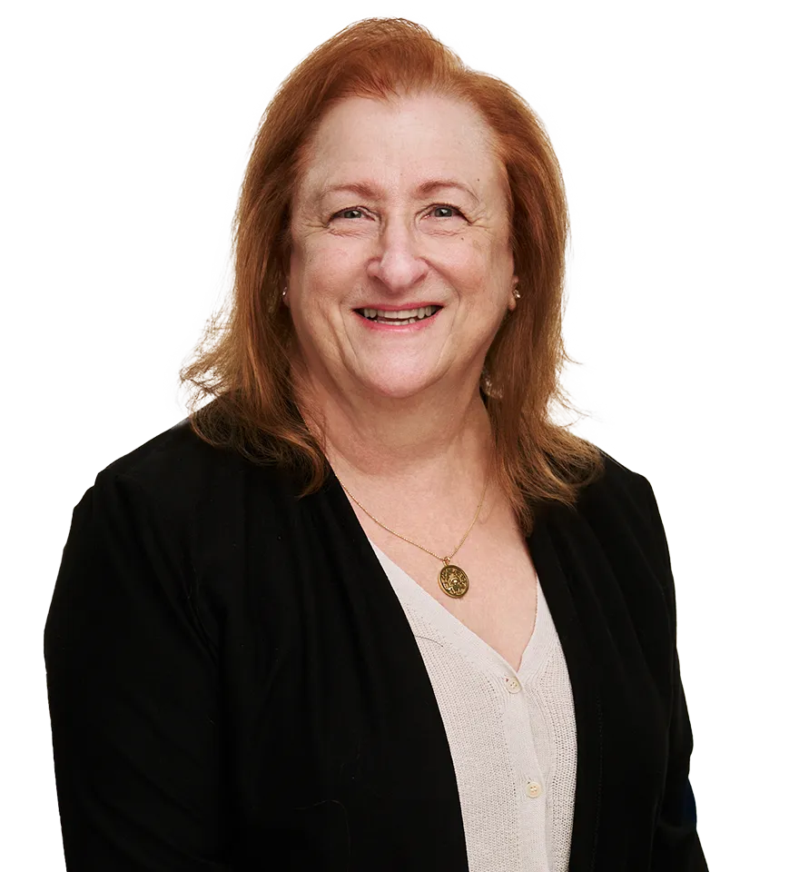 Photo of Beverly Weiss Lubit, Ph.D.