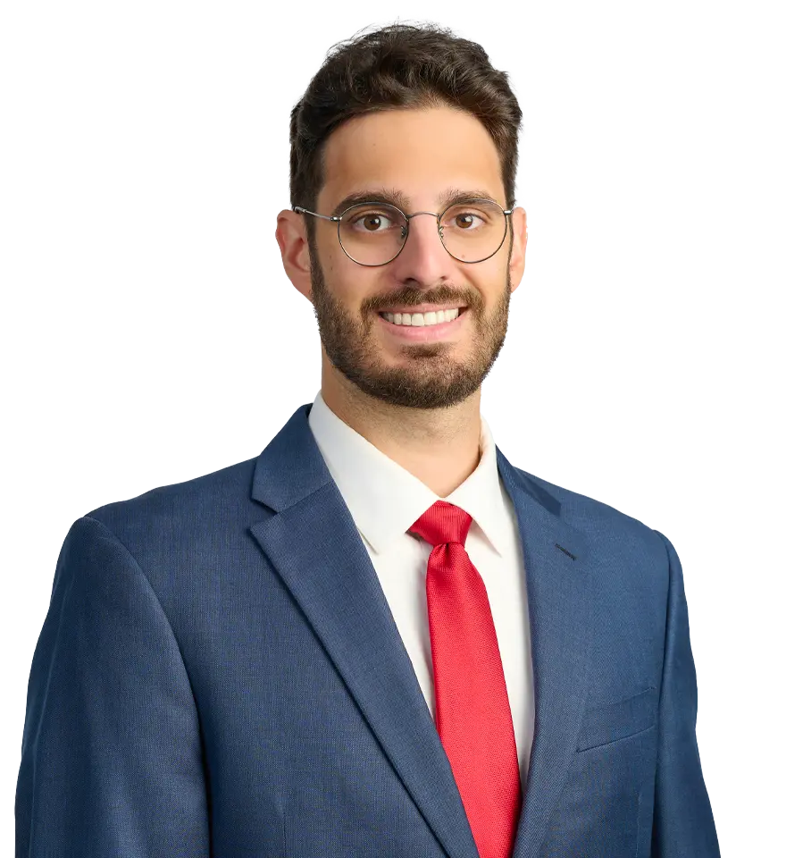 Photo of Gregory W. Jaquint