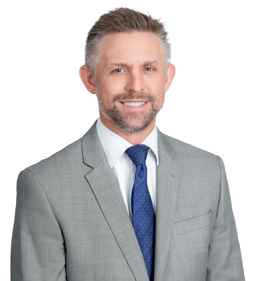 Photo of James A. Schmidt