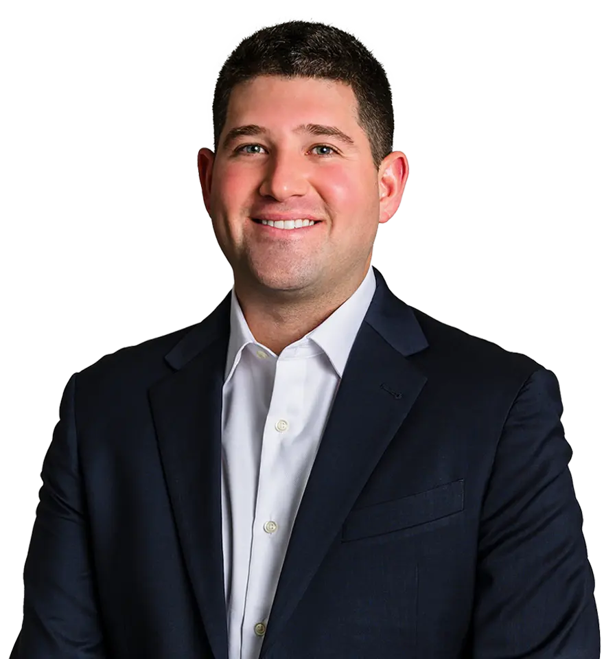 Photo of Jonathan Rogoff