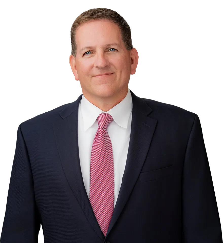 Photo of Scott  Catlin 
