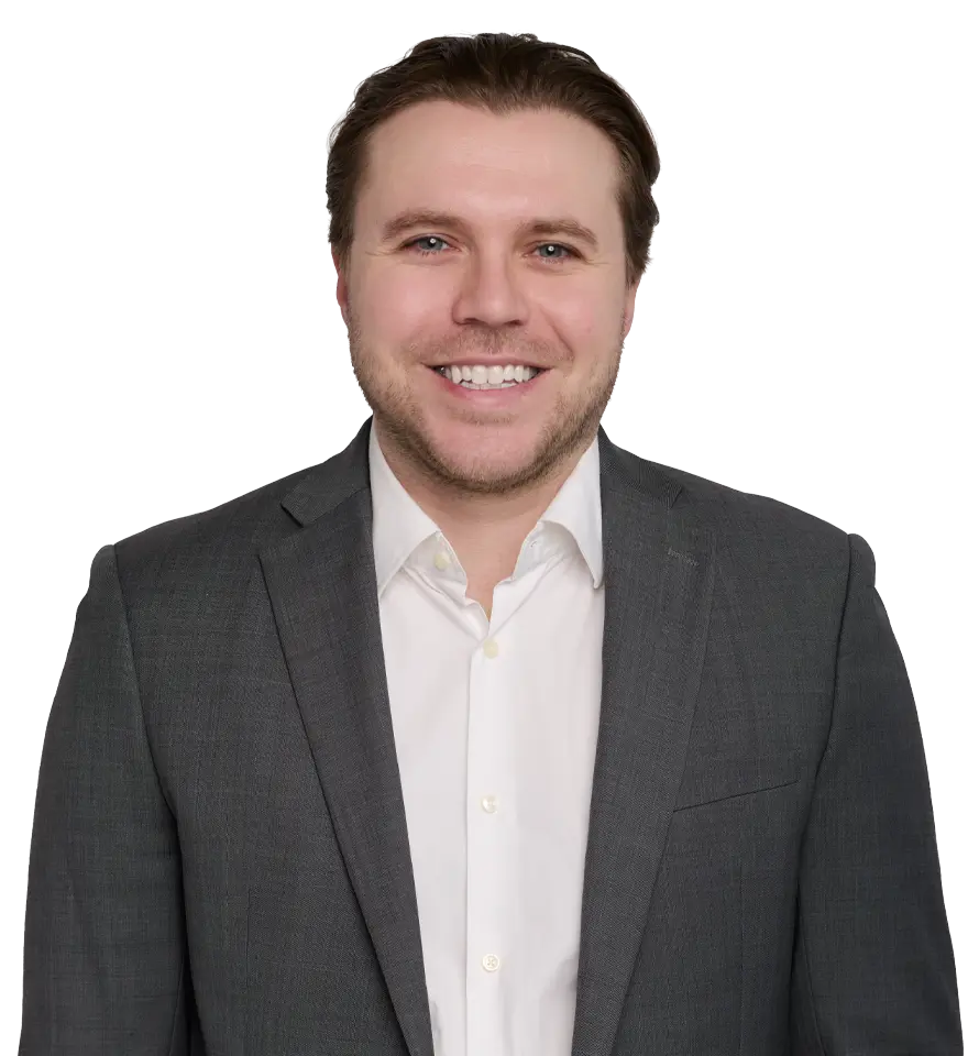 Photo of Teddy Ellison