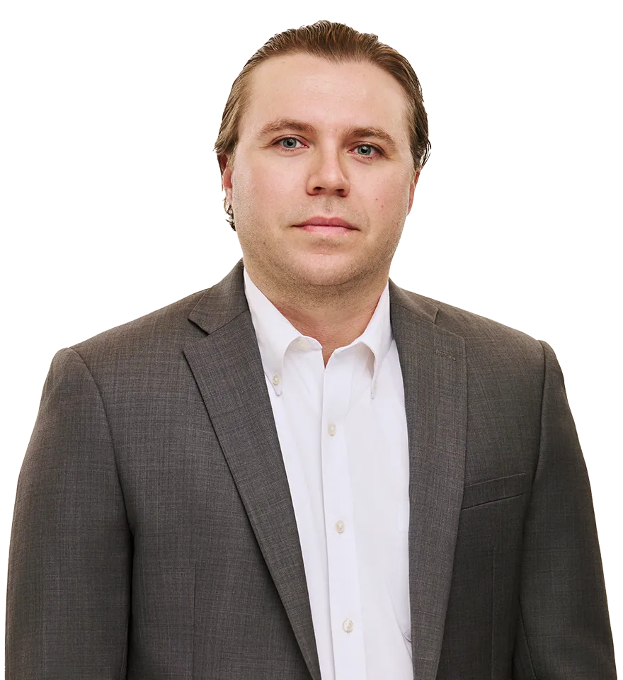 Photo of Teddy Ellison